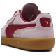 Puma Palermo Wns